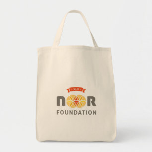 Grocery Bag