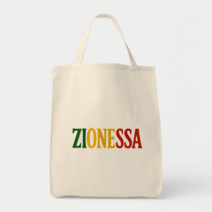 Grocery bag