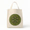 Grocery Tote