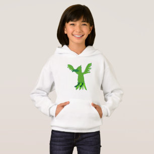 Groenix Rising shirt