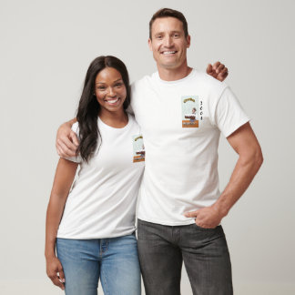 groetkenoktoberfest T-Shirt