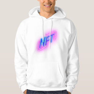 Grok NFT Hoodies T-shirts collections T-Shirt