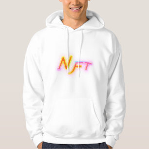 Grok NFTs Hoodies T-shirts collections T-Shirt