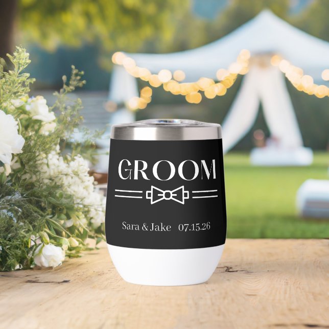 Groom (Wedding (Rotated))
