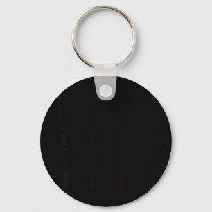 Groom 2026 engagement party matching honeymoon key ring