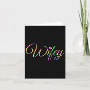 Groom And Bride Engagement Dress Engagement Ring G Card