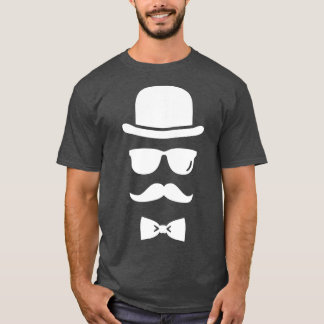 Groom bachelor party 10 T-Shirt