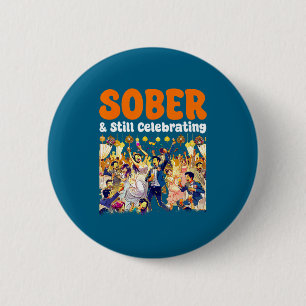 Groom bride bachelor bachelorette party groomsmen 6 cm round badge
