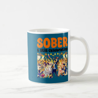 Groom bride bachelor bachelorette party groomsmen coffee mug