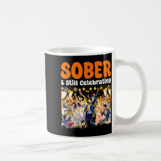Groom bride bachelor bachelorette party groomsmen coffee mug