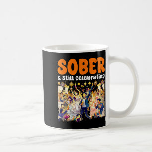 Groom Bride Bachelor Bachelorette Party Groomsmen Coffee Mug