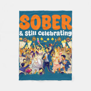 Groom bride bachelor bachelorette party groomsmen fleece blanket