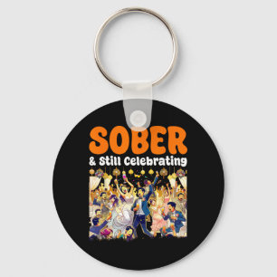 Groom Bride Bachelor Bachelorette Party Groomsmen Key Ring