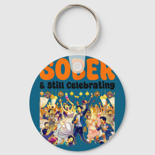 Groom bride bachelor bachelorette party groomsmen key ring