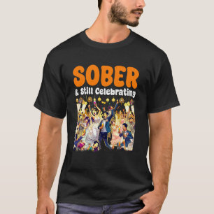 Groom Bride Bachelor Bachelorette Party Groomsmen  T-Shirt