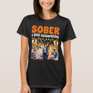Groom bride bachelor bachelorette party groomsmen T-Shirt