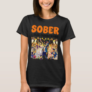 Groom bride bachelor bachelorette party groomsmen T-Shirt