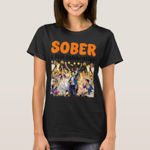 Groom Bride Bachelor Bachelorette Party Groomsmen T-Shirt