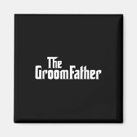 Groom Father Bride Wedding Party Father Of The Gro