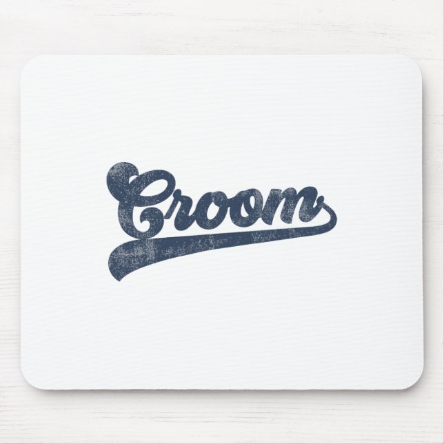 Groom Future Husband Engaged Gifts Him Engagement  Mouse Pad (Front)