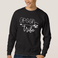 Groom Tribe