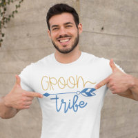 Groom Tribe