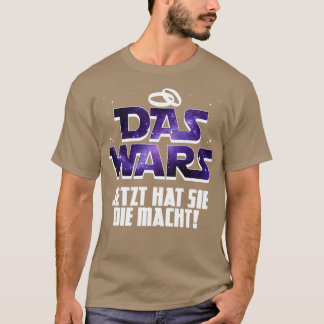 Groom wedding Bachelor party T-Shirt