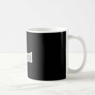 Groom Wedding Shower Bachelor Party Gift Clean Coffee Mug