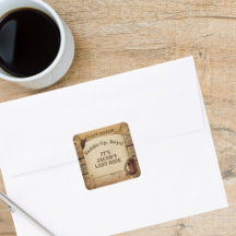 Groom's Name Last Rodeo Cowboys Saddle Up Boys