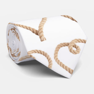 GROOM'S TO GROOMSMAN TIE FOR WEDDING