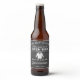 Groomsman Proposal Beer Bottle Label Set