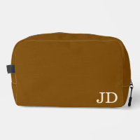 Groomsmen Gift Set Groomsman Bags Personalise