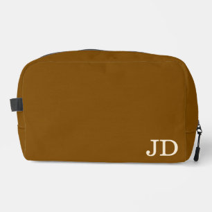 Groomsmen Gift Set Groomsman Bags Personalise