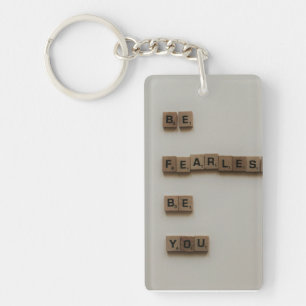 Groomsmen Gifts Key Ring