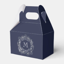 Groomsmen Personalised