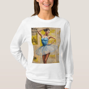 "Groove Squad" "Dancefloor Dynasty" "Disco Inferno T-Shirt