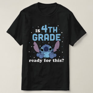 Groovy Back to School Shirt – Retro Rainbow Teache