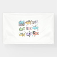 Groovy Bunnies Candy Ultrasound Tech Easter Sonogr