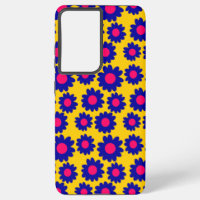 Groovy Daisies