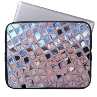 Groovy Disco Ball Mirror Ball Disco Globe