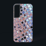 Groovy Disco Ball Mirror Ball Disco Globe Samsung Galaxy Case<br><div class="desc">The 70's are Here for a Disco Ball Party.  Gift a Groovy Mirror Ball Disco Ball item to your friends.  There are Many items with pictures of disco balls for sale.  Groovy Disco Ball Mirror Ball Disco Globe</div>