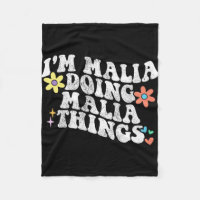 Groovy Im Malia Doing Malia Things Funny Mother's