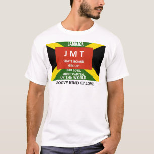 GROOVY KIND OF LOVE Men's Basic T-Shirt