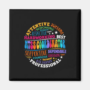 Groovy Mtss Coordinator School Counsellor School P Magnet