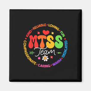 Groovy Mtss Team Coach School Counsellor School Ps Magnet