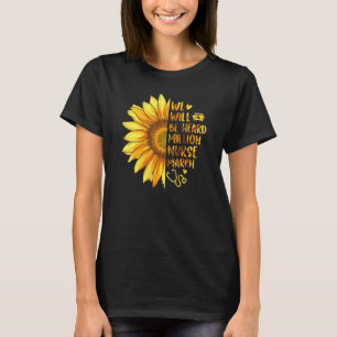 Groovy Nicu Nurse Neonatal Intensive Care Unit Nur T-Shirt