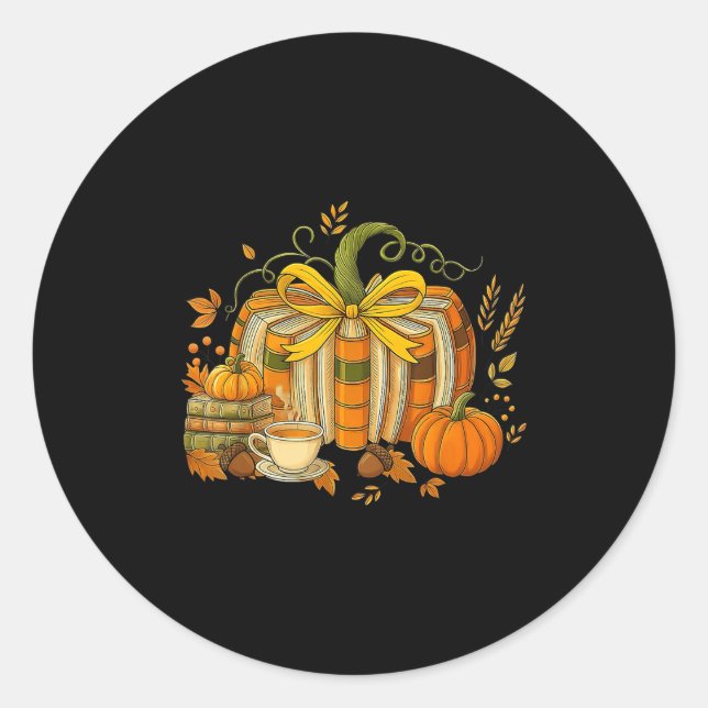 Groovy Oh Christmas Tree Cakes Debbie Beckey Jen C Classic Round Sticker (Front)