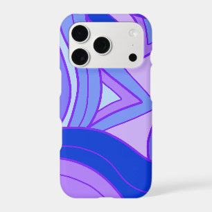 Groovy Purples