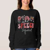 Groovy Speech Therapy Speech Language Pathologist