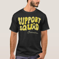groovy support squad endometriosis awareness
